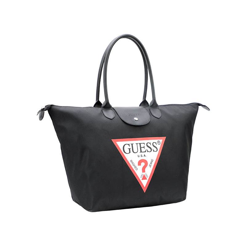 Сумка женская Guess - Boxette Shop